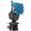 Beast Kingdom - DC Comics Batman DS-034 D-Stage PX 6in Statue