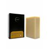 Natural and wild black seed oil vegetable soap