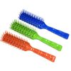 Salon Tone hea-burasi Material Heat Resistant 6/6 Nylon Use bule