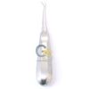 G.S DENTAL Elevator SELDIN #4R Denture
