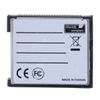 Chenyang Camera SD SDHC SDXC to High-Speed Extreme Compact Flash CF Type I Memory Card Adapter