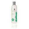 Carr & Day & Martin Gallop Medicated Shampoo 500ml