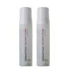 Wella Sebastian Chic Faiform, 6.7 fl oz (190 ml) x 2 Pieces Set
