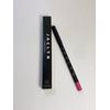 Jaclyn Cosmetics Poutspoken Lip Liner Crayon Yes B*tch