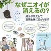 Come To nioitori , , ,
