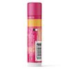 Lip Balm - Pink Grapefruit