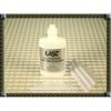 LAST Factory All-Purpose Record Cleaner-4oz solution/4 applicators-vinyl & 78s