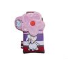 NICI 31912 Mobile Phone Case Jolly Bob and Lovely