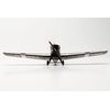 Herpa 019354-001 Junker Miniature Model, Multicoloured