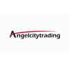 2-IN-1 Amber White LED Emergency Warning Strobe Light Bar Dash Traffic Advisor