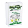 biospirulina & biochlorella 2 in 1 tabletten 750 St