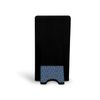 YouCustomizeIt Medical Doctor Cell Phone Stands (Personalized)