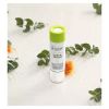 Seoulista Beauty Calming Super Serum
