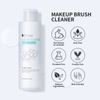 Makeup Brush Cleaner, DUcare Professional Make up Sponge Puff Cleaner 5.28 oz