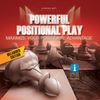 iChess.net Powerful Positional Play - Empire Chess