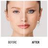 Rimmel ScandalEyes Exaggerate Eye Definer, Snow White