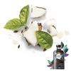 Herbal Essences Coconut Milk Shampoo, 400ml