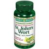 Nature's Bounty St. John's Wort 300 mg Caps, 100 ct