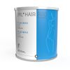 POT depilatory wax AZUR