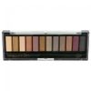 Dr. Hauschka Measurable Difference 12 Nude Eyeshadow PaletteNIB