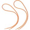 Stretch Fit Shoe Laces 55 cm , , ,