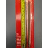 Senco EA0298 2pk Square Head DuraSpin Drive Bits