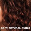 Conair Soft Curlers