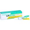 Lipactin Gel, 3 g Gel