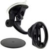 ARKON TTEP115 Holder - Navigator Mounts & Holders (Passive, Car, Black)