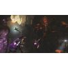 EVOLVE Ultimate Edition