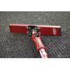 Piher Tools