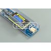 Universal 2-lamp CCFL Inverter Board for LCD panels