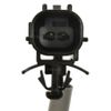 Standard Motor Products SMP FLS214 Intermotor Windshield Washer Level Sensor