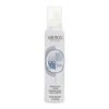 Nioxin 3D Styling Bodifying Foam Pro Thick , 6.7 oz