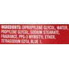 Old Spice Wild Collection Men's Deodorant, Bearglove 3 oz (Pack of 2)