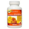 trunature Vision Complex Lutein & Zeaxanthin, 140 Softgels Exp: 01/26
