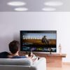 4PCs 6.5'' Bluetooth Ceiling Speakers 150W Flush Mount in-Wall Speaker