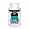 Source Naturals Ultimate Ascorbate C - Vitamin C - 2000 mg Supports Immune System - 100 Tablets