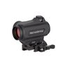 Vector Optics Maverick-II 1x25 GenII Vector Optics [March 2024 Released Model]