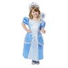 Melissa & Doug Royal Princess Role Play Costume Set