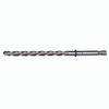 House BM Center Drill PCD-240 (Metal/Metalwork)