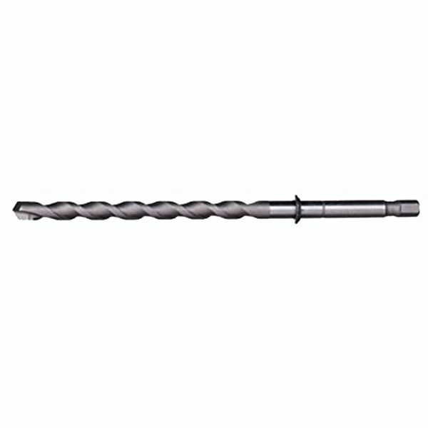 House BM Center Drill PCD-240 (Metal/Metalwork)