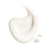 Serum De Soie Sublimateur