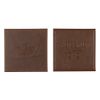 Gentlemen's Hardware Set of 4 Coasters
