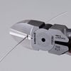 Lobtex J125KNH Strong Nipper