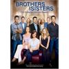 Brothers and Sisters: Season 2