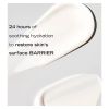 First Aid Beauty 0.3% Retinol Complex Serum with Peptides 30ml