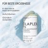 Olaplex No. 4 Bond Maintenance Shampoo