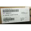400' Corning Fiber Patch Cables Singlemode, OptiTap® to SC/APC 434401EB4R2400