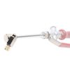 Compact 360° Universal Air Conditioner Cleaning Nozzle